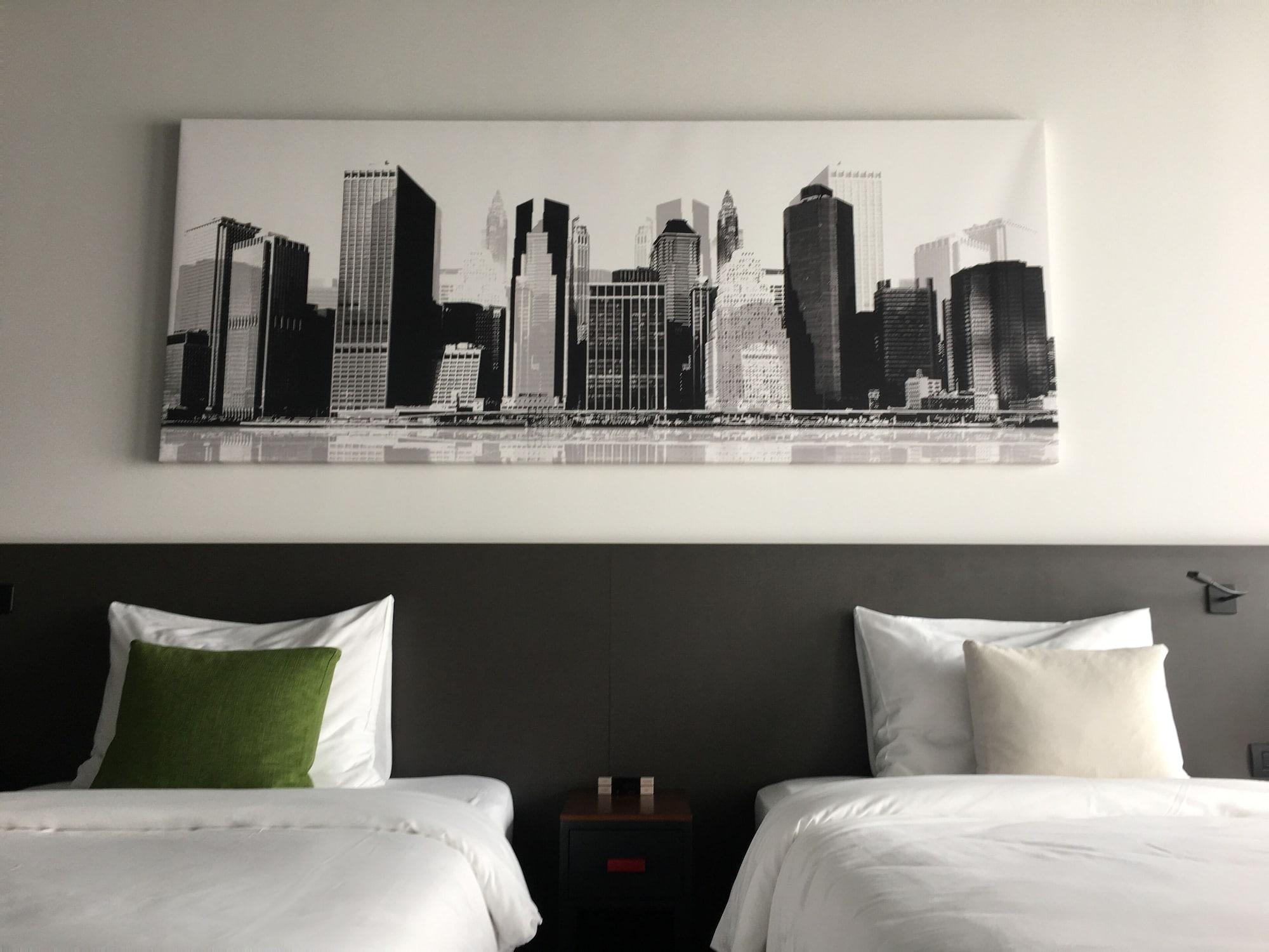 Crowne Plaza Podgorica By Ihg Podgorica