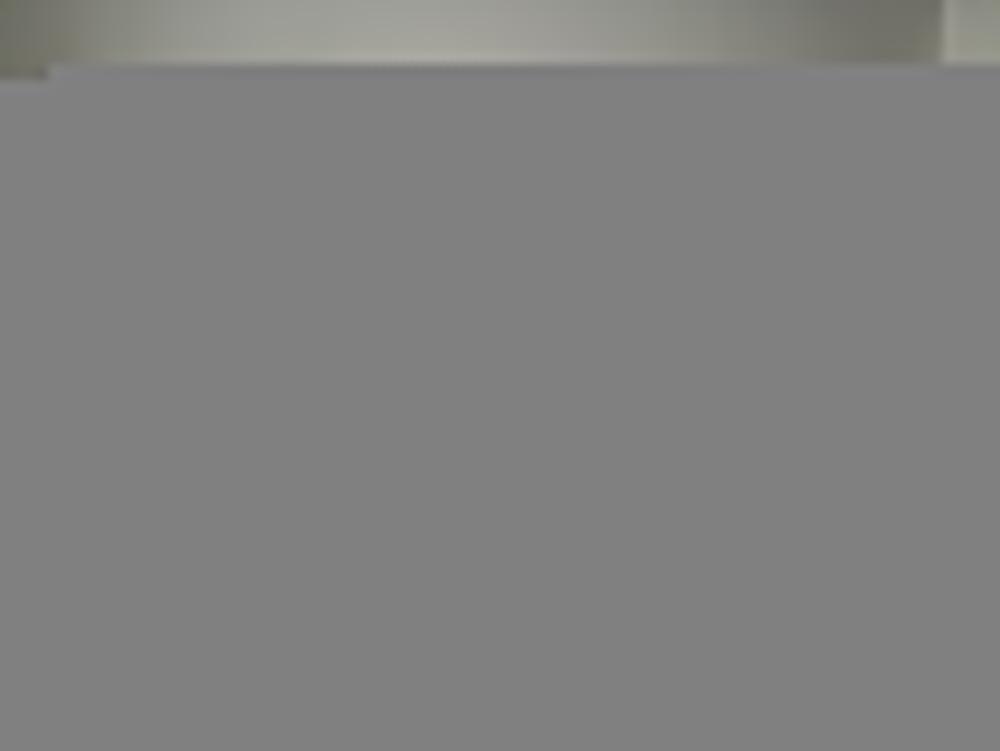 Crowne Plaza Podgorica By Ihg Podgorica