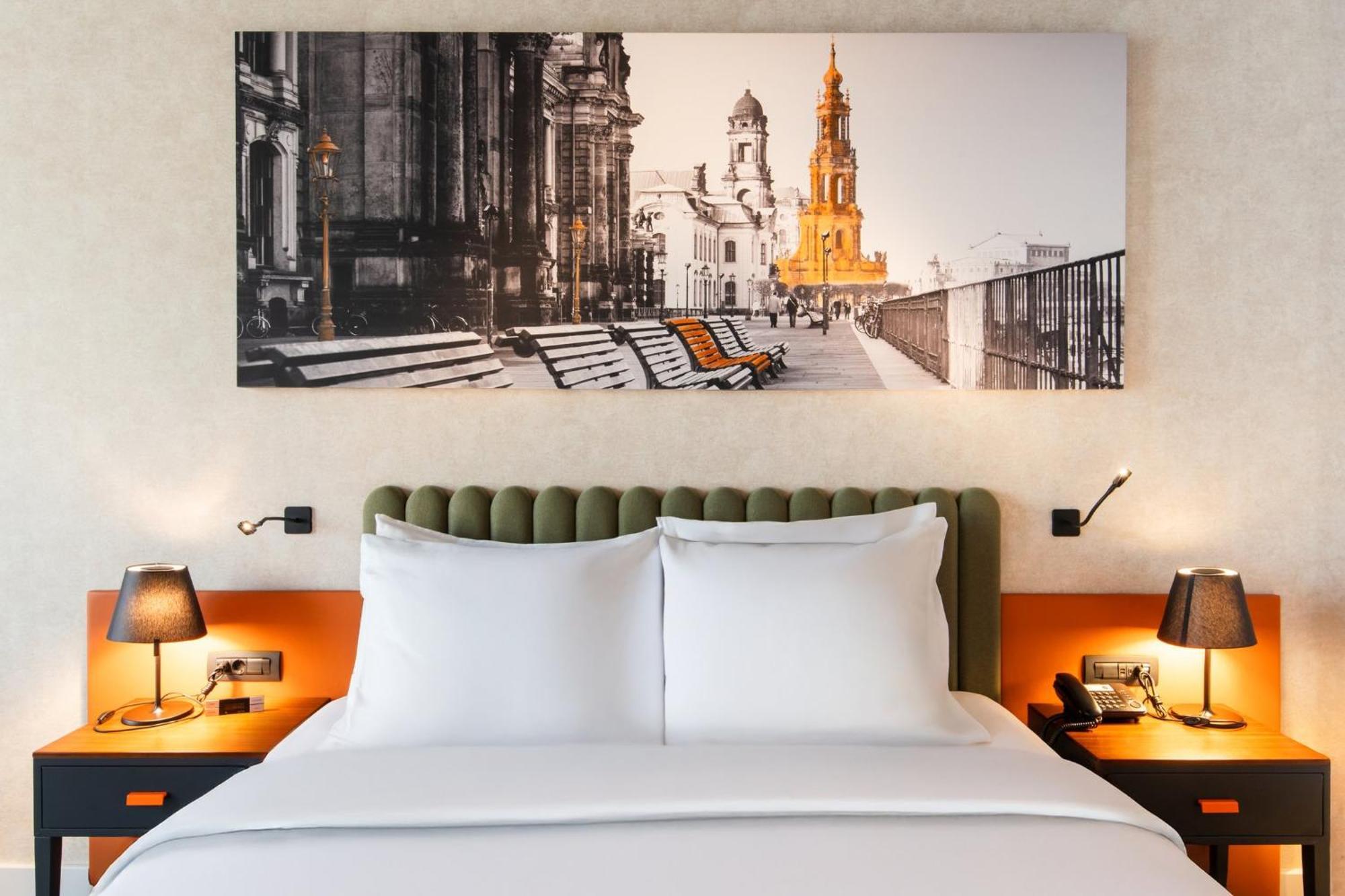 Crowne Plaza By Ihg 4* Подгорица
